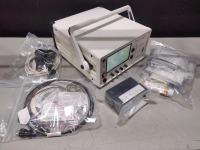 MECTA EIGMA ECT DEVICE LOCATED AT 3325 MOUNT PROSPECT RD. FRANKLIN PARK, IL 60131