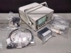 MECTA EIGMA ECT DEVICE LOCATED AT 3325 MOUNT PROSPECT RD. FRANKLIN PARK, IL 60131