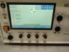 MECTA EIGMA ECT DEVICE LOCATED AT 3325 MOUNT PROSPECT RD. FRANKLIN PARK, IL 60131 - 2