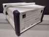 MECTA EIGMA ECT DEVICE LOCATED AT 3325 MOUNT PROSPECT RD. FRANKLIN PARK, IL 60131 - 3