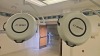 STRYKER VISUM 2 CEILING MOUNT DUAL HEAD SURGICAL LIGHTS WITH CONTROL PANEL, DUAL VISIONPRO LED DISPLAY MONITORS, SWITCHPOINT MEDIA 3 MEDIAL ROUTER, VISUM SURGICAL LIGHT SYSTEM, NEC WALL MONITOR LOCATED AT 900 W. CLAIREMONT AVE, EAU CLAIRE, WI 54701PROFESS - 3
