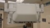 STRYKER VISUM 2 CEILING MOUNT DUAL HEAD SURGICAL LIGHTS WITH CONTROL PANEL, DUAL VISIONPRO LED DISPLAY MONITORS, SWITCHPOINT MEDIA 3 MEDIAL ROUTER, VISUM SURGICAL LIGHT SYSTEM, NEC WALL MONITOR LOCATED AT 900 W. CLAIREMONT AVE, EAU CLAIRE, WI 54701PROFESS - 8