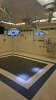 STRYKER VISUM 2 CEILING MOUNT DUAL HEAD SURGICAL LIGHTS WITH CONTROL PANEL, SWITCHPOINT MEDIA 3 MEDIAL ROUTER, NEC WALL MONITOR LOCATED AT 900 W. CLAIREMONT AVE, EAU CLAIRE, WI 54701PROFESSIONAL DEINSTALLATION AND CERTIFICATE OF INSURANCE REQUIRED