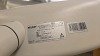 STRYKER VISUM 2 CEILING MOUNT DUAL HEAD SURGICAL LIGHTS WITH CONTROL PANEL, SWITCHPOINT MEDIA 3 MEDIAL ROUTER, NEC WALL MONITOR LOCATED AT 900 W. CLAIREMONT AVE, EAU CLAIRE, WI 54701PROFESSIONAL DEINSTALLATION AND CERTIFICATE OF INSURANCE REQUIRED - 3