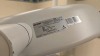 STRYKER VISUM 2 CEILING MOUNT DUAL HEAD SURGICAL LIGHTS WITH CONTROL PANEL, SWITCHPOINT MEDIA 3 MEDIAL ROUTER, NEC WALL MONITOR LOCATED AT 900 W. CLAIREMONT AVE, EAU CLAIRE, WI 54701PROFESSIONAL DEINSTALLATION AND CERTIFICATE OF INSURANCE REQUIRED - 4