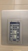 STRYKER VISUM 2 CEILING MOUNT DUAL HEAD SURGICAL LIGHTS WITH CONTROL PANEL, SWITCHPOINT MEDIA 3 MEDIAL ROUTER, NEC WALL MONITOR LOCATED AT 900 W. CLAIREMONT AVE, EAU CLAIRE, WI 54701PROFESSIONAL DEINSTALLATION AND CERTIFICATE OF INSURANCE REQUIRED - 5