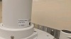 STRYKER VISUM 2 CEILING MOUNT DUAL HEAD SURGICAL LIGHTS WITH CONTROL PANEL, SWITCHPOINT MEDIA 3 MEDIAL ROUTER, NEC WALL MONITOR LOCATED AT 900 W. CLAIREMONT AVE, EAU CLAIRE, WI 54701PROFESSIONAL DEINSTALLATION AND CERTIFICATE OF INSURANCE REQUIRED - 9