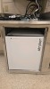 STRYKER VISUM 2 CEILING MOUNT DUAL HEAD SURGICAL LIGHTS WITH CONTROL PANEL, SWITCHPOINT MEDIA 3 MEDIAL ROUTER, NEC WALL MONITOR LOCATED AT 900 W. CLAIREMONT AVE, EAU CLAIRE, WI 54701PROFESSIONAL DEINSTALLATION AND CERTIFICATE OF INSURANCE REQUIRED - 10
