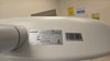 STRYKER VISUM 2 CEILING MOUNT DUAL HEAD SURGICAL LIGHTS WITH QTY. 2 CONTROL PANELS, SINGLE HEAD SURGICAL LIGHT, VISIONPRO LED DISPLAY MONITOR, SWITCHPOINT INFINITY 3 MEDIA ROUTER, CONTROL SYSTEM, QTY. 2 VISUM LED SURRGICAL LIGHT SYSTEM, NEC WALL MONITOR L - 3
