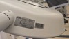 STRYKER VISUM 2 CEILING MOUNT DUAL HEAD SURGICAL LIGHTS WITH QTY. 2 CONTROL PANELS, SINGLE HEAD SURGICAL LIGHT, VISIONPRO LED DISPLAY MONITOR, SWITCHPOINT INFINITY 3 MEDIA ROUTER, CONTROL SYSTEM, QTY. 2 VISUM LED SURRGICAL LIGHT SYSTEM, NEC WALL MONITOR L - 5