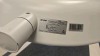 STRYKER VISUM 2 CEILING MOUNT SINGLE HEAD SURGICAL LIGHT WITH CONTROL PANEL, VISIONPRO LED DISPLAY MONITOR, CEILING MOUNT SINGLE HEAD SURGICAL, VISIONPRO LED DISPLAY MONITOR SWITCHPOINT INFINITY 3 MEDIA ROUTER, VISUM LED SURGICAL LIGHT SYSTEM, NEC WALL MO - 4