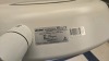 STRYKER VISUM 2 CEILING MOUNT SINGLE HEAD SURGICAL LIGHT WITH CONTROL PANEL, VISIONPRO LED DISPLAY MONITOR, CEILING MOUNT SINGLE HEAD SURGICAL, VISIONPRO LED DISPLAY MONITOR SWITCHPOINT INFINITY 3 MEDIA ROUTER, VISUM LED SURGICAL LIGHT SYSTEM, NEC WALL MO - 5