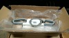STRYKER 682-400-349 HANDLE TO BOTTOM QTY 10 LOCATED AT 3325 MOUNT PROSPECT RD. FRANKLIN PARK, IL 60131