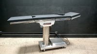 SKYTRON 6500 HD HERCULES OR TABLE LOCATED AT 3325 MOUNT PROSPECT RD. FRANKLIN PARK, IL 60131