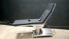 SKYTRON 6500 HD HERCULES OR TABLE LOCATED AT 3325 MOUNT PROSPECT RD. FRANKLIN PARK, IL 60131 - 2