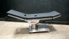 SKYTRON 6500 HD HERCULES OR TABLE LOCATED AT 3325 MOUNT PROSPECT RD. FRANKLIN PARK, IL 60131 - 3