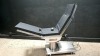 SKYTRON 6500 HD HERCULES OR TABLE LOCATED AT 3325 MOUNT PROSPECT RD. FRANKLIN PARK, IL 60131 - 4