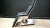 SKYTRON 6500 HD HERCULES OR TABLE LOCATED AT 3325 MOUNT PROSPECT RD. FRANKLIN PARK, IL 60131 - 5
