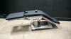 SKYTRON 6500 HD HERCULES OR TABLE LOCATED AT 3325 MOUNT PROSPECT RD. FRANKLIN PARK, IL 60131 - 6