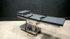 SKYTRON 6500 HD HERCULES OR TABLE LOCATED AT 3325 MOUNT PROSPECT RD. FRANKLIN PARK, IL 60131 - 7