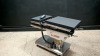 SKYTRON 6500 HD HERCULES OR TABLE LOCATED AT 3325 MOUNT PROSPECT RD. FRANKLIN PARK, IL 60131 - 8
