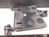 STERIS AMSCO CMIA435484 SHOULDER TABLE LOCATED AT 3325 MOUNT PROSPECT RD. FRANKLIN PARK, IL 60131 - 2
