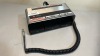 AMSCO 136807-015 SURGICAL TABLE FOOTSWITCH LOCATED AT 3325 MOUNT PROSPECT RD. FRANKLIN PARK, IL 60131