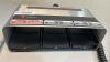 AMSCO 136807-015 SURGICAL TABLE FOOTSWITCH LOCATED AT 3325 MOUNT PROSPECT RD. FRANKLIN PARK, IL 60131 - 2