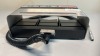 AMSCO 136807-015 SURGICAL TABLE FOOTSWITCH LOCATED AT 3325 MOUNT PROSPECT RD. FRANKLIN PARK, IL 60131 - 3