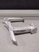 INTEGRA A-1059 MAYFIELD SKULL CLAMP LOCATED AT 3325 MOUNT PROSPECT RD. FRANKLIN PARK, IL 60131