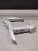 INTEGRA A-1059 MAYFIELD SKULL CLAMP LOCATED AT 3325 MOUNT PROSPECT RD. FRANKLIN PARK, IL 60131