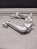 INTEGRA A-1059 MAYFIELD SKULL CLAMP LOCATED AT 3325 MOUNT PROSPECT RD. FRANKLIN PARK, IL 60131 - 2