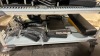 LOT OF OR TABLE PARTS LOCATED AT 3325 MOUNT PROSPECT RD. FRANKLIN PARK, IL 60131 - 4