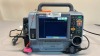 PHYSIO-CONTROL LIFEPAK 15 DEFIB WITH PACING 12 LEAD ECG CO2 SPO2 NIBP ANALYZE LOCATED AT 3325 MOUNT PROSPECT RD. FRANKLIN PARK, IL 60131