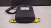 PHYSIO CONTROL LIFEPAK 1000 DEFIBRILLATOR LOCATED AT 3325 MOUNT PROSPECT RD. FRANKLIN PARK, IL 60131 - 2