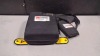 PHYSIO CONTROL LIFEPAK 1000 DEFIBRILLATOR LOCATED AT 3325 MOUNT PROSPECT RD. FRANKLIN PARK, IL 60131 - 2