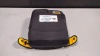 PHYSIO CONTROL LIFEPAK 1000 DEFIBRILLATOR LOCATED AT 3325 MOUNT PROSPECT RD. FRANKLIN PARK, IL 60131 - 2