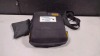 PHYSIO CONTROL LIFEPAK 1000 DEFIBRILLATOR LOCATED AT 3325 MOUNT PROSPECT RD. FRANKLIN PARK, IL 60131 - 2