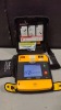 PHYSIO CONTROL LIFEPAK 1000 DEFIBRILLATOR LOCATED AT 3325 MOUNT PROSPECT RD. FRANKLIN PARK, IL 60131