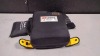 PHYSIO CONTROL LIFEPAK 1000 DEFIBRILLATOR LOCATED AT 3325 MOUNT PROSPECT RD. FRANKLIN PARK, IL 60131 - 2