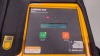MEDTRONIC LIFEPAK 500 BIPHASIC DEFIBRILLATOR LOCATED AT 3325 MOUNT PROSPECT RD. FRANKLIN PARK, IL 60131 - 2