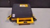 MEDTRONIC LIFEPAK 500 BIPHASIC DEFIBRILLATOR LOCATED AT 3325 MOUNT PROSPECT RD. FRANKLIN PARK, IL 60131 - 3