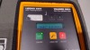 MEDTRONIC LIFEPAK 500T AED TRAINER LOCATED AT 3325 MOUNT PROSPECT RD. FRANKLIN PARK, IL 60131 - 2