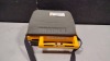 MEDTRONIC LIFEPAK 500T AED TRAINER LOCATED AT 3325 MOUNT PROSPECT RD. FRANKLIN PARK, IL 60131 - 3