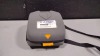 MEDTRONIC LIFEPAK CR-T AED TRAINER LOCATED AT 3325 MOUNT PROSPECT RD. FRANKLIN PARK, IL 60131 - 2