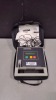 PHYSIO CONTROL LIFEPAK AED TRAINER LOCATED AT 3325 MOUNT PROSPECT RD. FRANKLIN PARK, IL 60131
