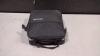 PHYSIO CONTROL LIFEPAK AED TRAINER LOCATED AT 3325 MOUNT PROSPECT RD. FRANKLIN PARK, IL 60131 - 2