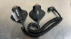 MEDTRONIC/PHYSIO-CONTROL DEFIB PADDLES LOCATED AT 3325 MOUNT PROSPECT RD. FRANKLIN PARK, IL 60131