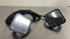 MEDTRONIC/PHYSIO-CONTROL DEFIB PADDLES LOCATED AT 3325 MOUNT PROSPECT RD. FRANKLIN PARK, IL 60131 - 3