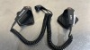 MEDTRONIC/PHYSIO-CONTROL DEFIB PADDLES LOCATED AT 3325 MOUNT PROSPECT RD. FRANKLIN PARK, IL 60131